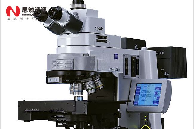 蔡司正置顯微鏡有哪些主要應用?能測量和觀察什么?