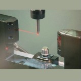 波龍(BLUM)激光對刀儀LaserControl NT ECP87.0634-014-NT-SET