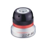 GIN精展光電式Z軸高度設定器55220/ZOP50