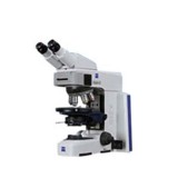 蔡司_ZEISS金相顯微鏡Axio Scope.A1